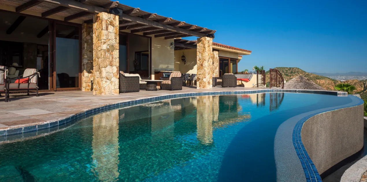 1 exterior casa cielo at pedregal main trigger