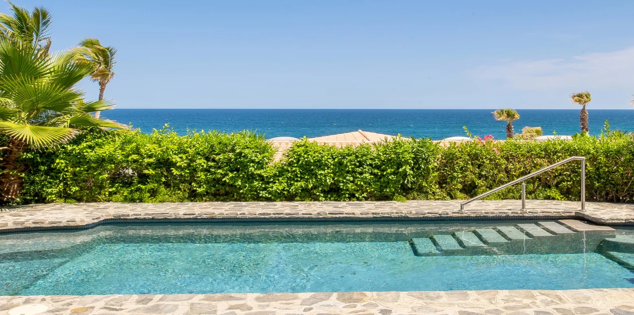 1 exterior casa jazmin main trigger