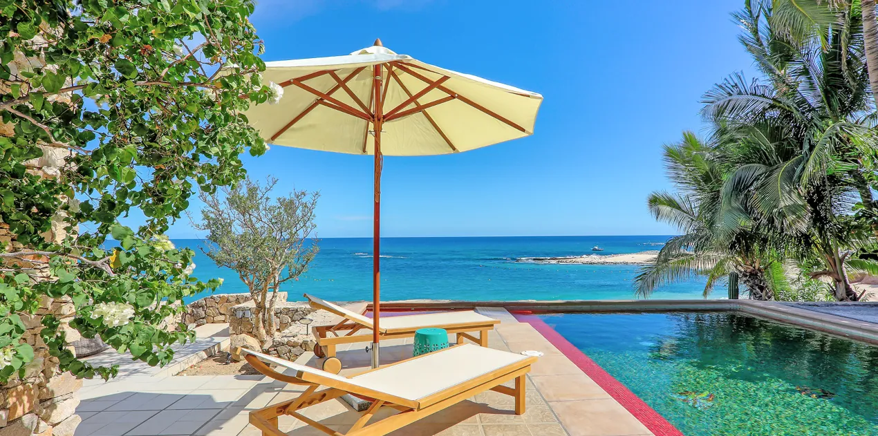 1 exterior casa manana main trigger