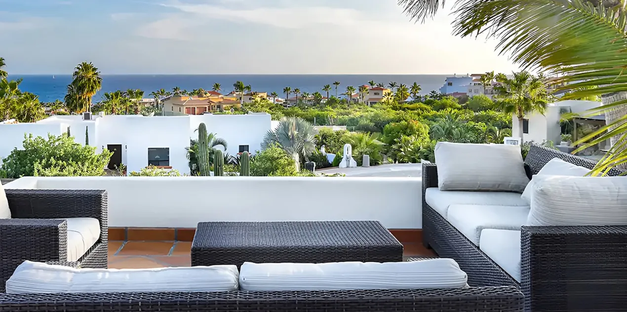 1 exterior casa margaritas main trigger
