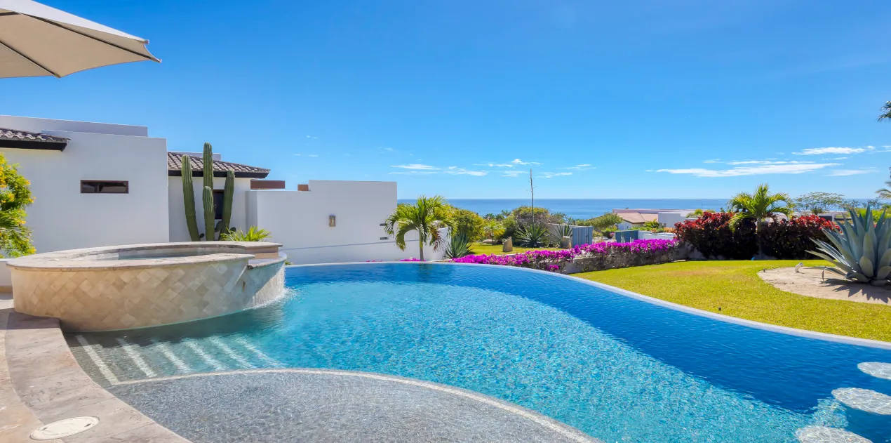 1 exterior casa micana main trigger