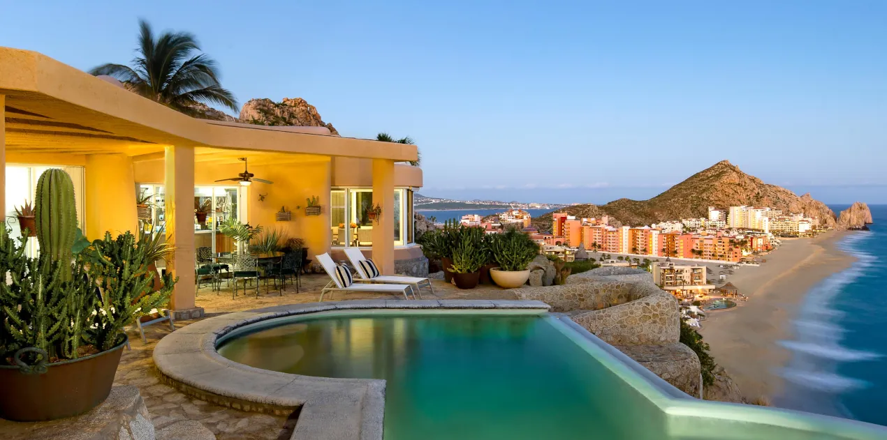 1 exterior casa mirador main trigger