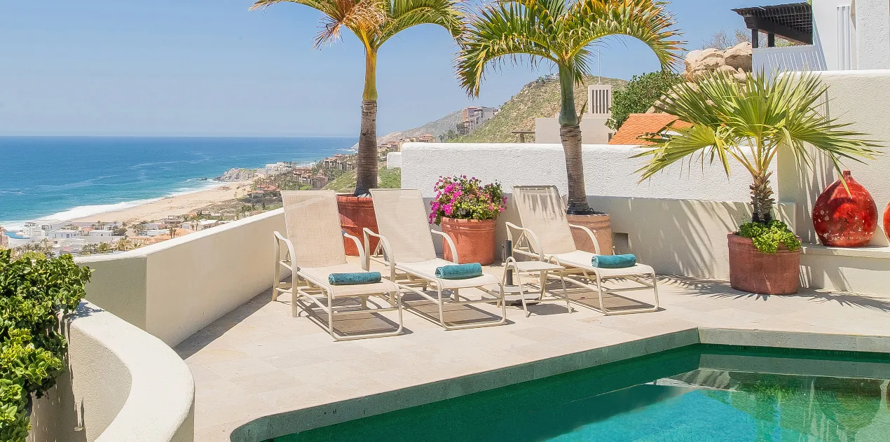 1 exterior casa nolia main trigger