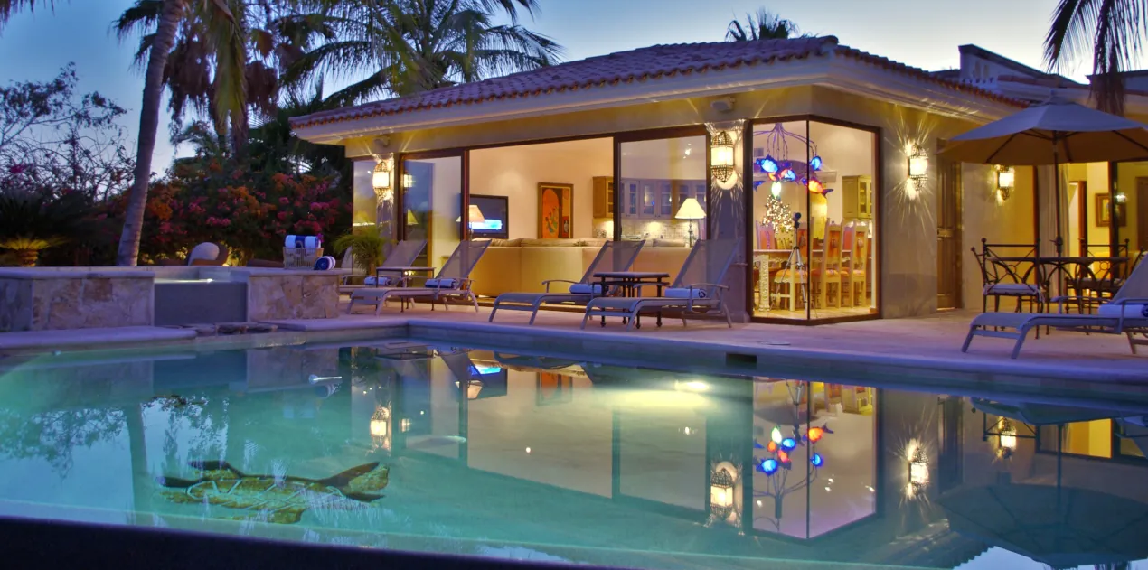 1 exterior casa tortuga main trigger