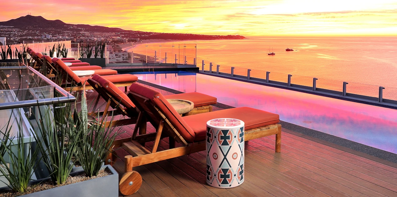 1 exterior corazon cabo resort   spa main trigger