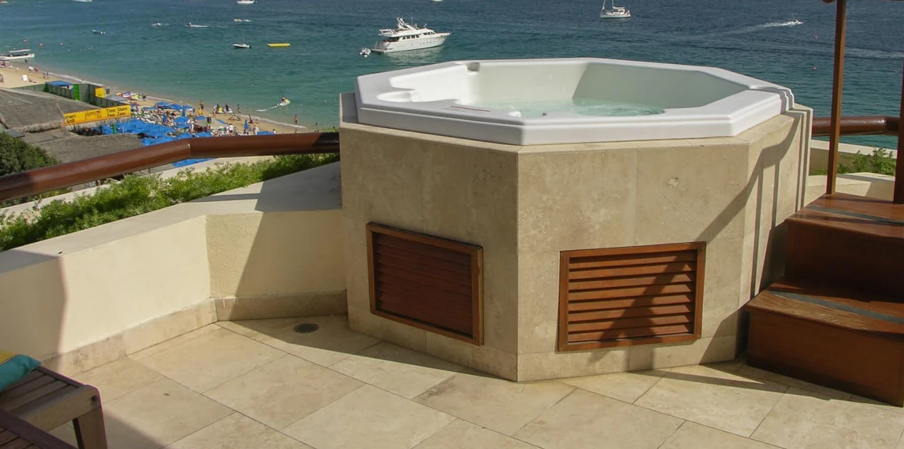 1 exterior corazon cabo resort 5 bedroom oceanfront penthouse main trigger