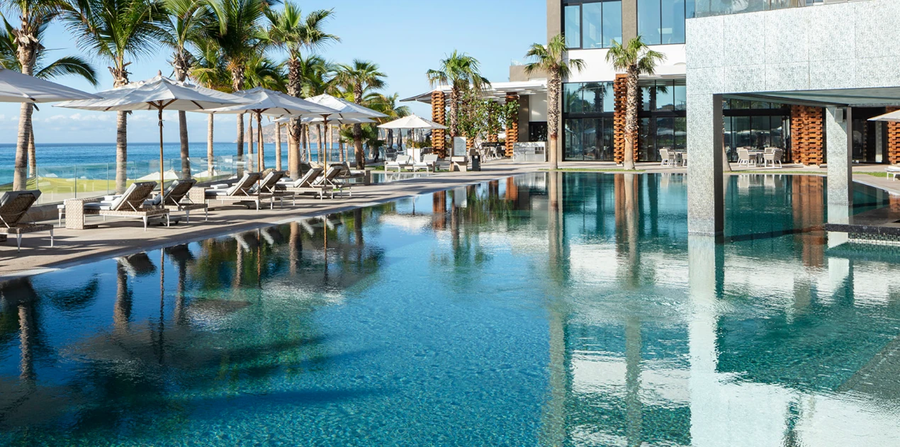1 exterior garza blanca resort   spa los cabos main trigger