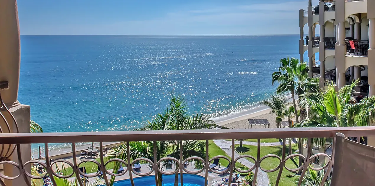 1 exterior las olas penthouse a501 main trigger
