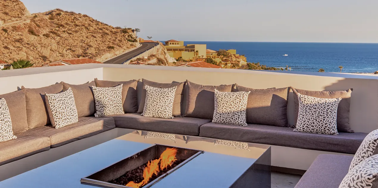 1 exterior live aqua private residences main trigger
