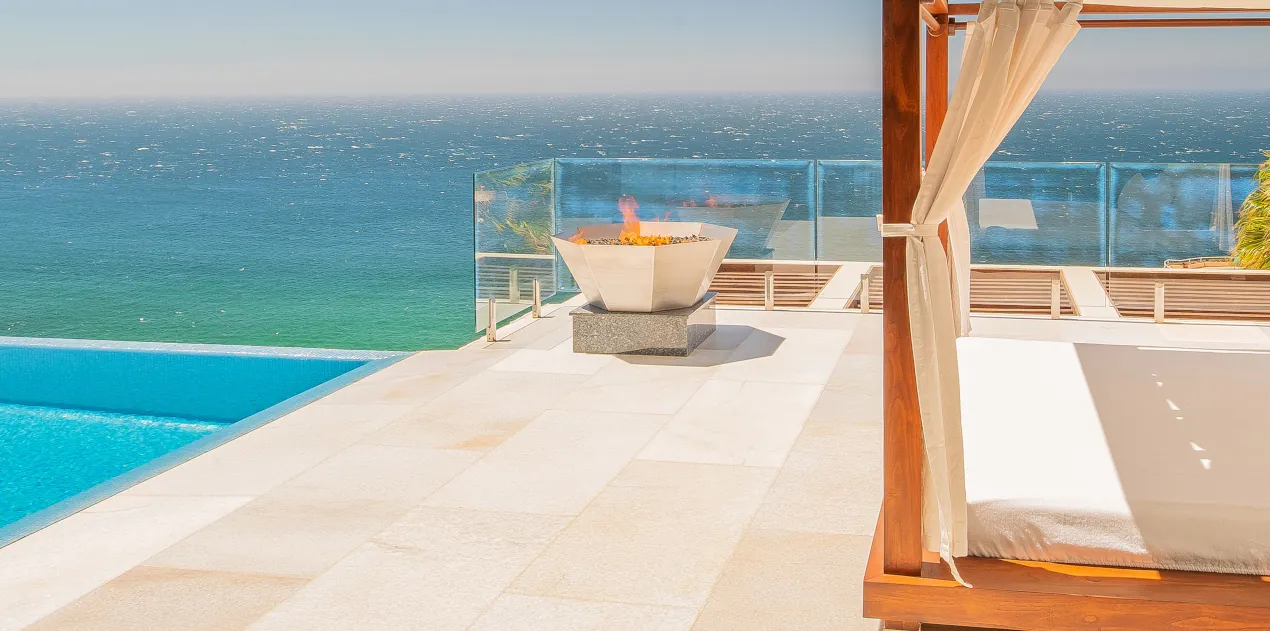 1 exterior mantea casa cabo main trigger