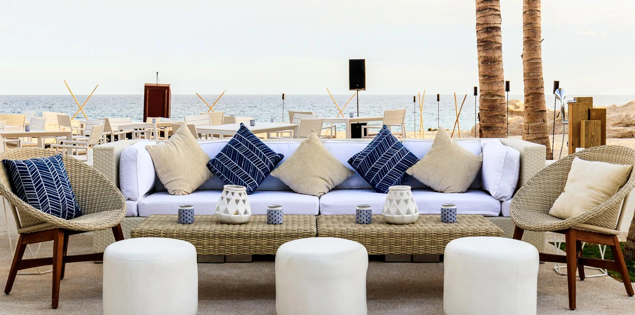 1 exterior mar del cabo main trigger