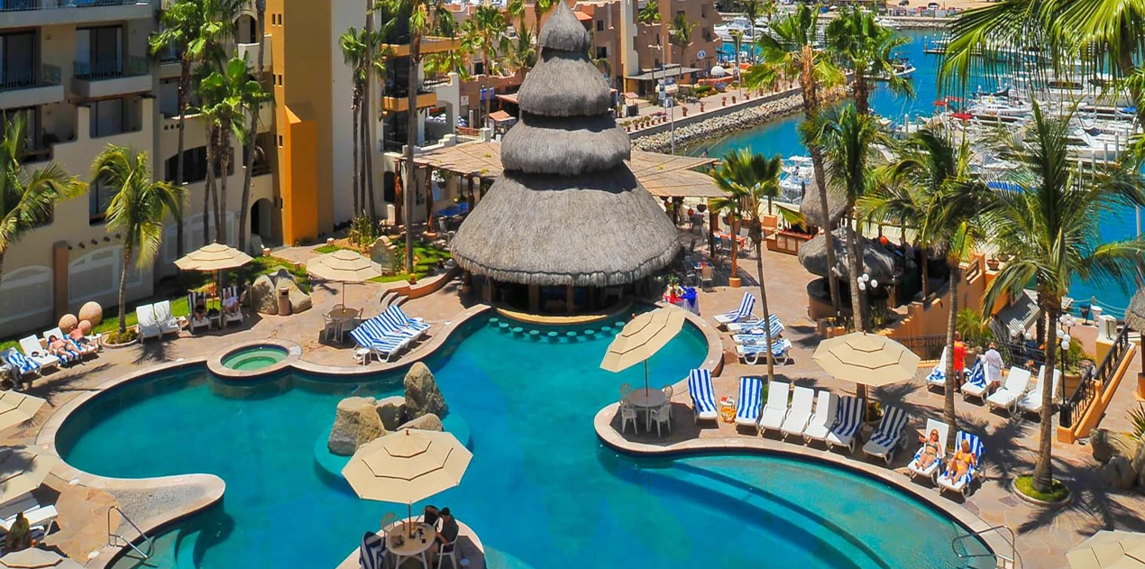 1 exterior marina fiesta resort main trigger