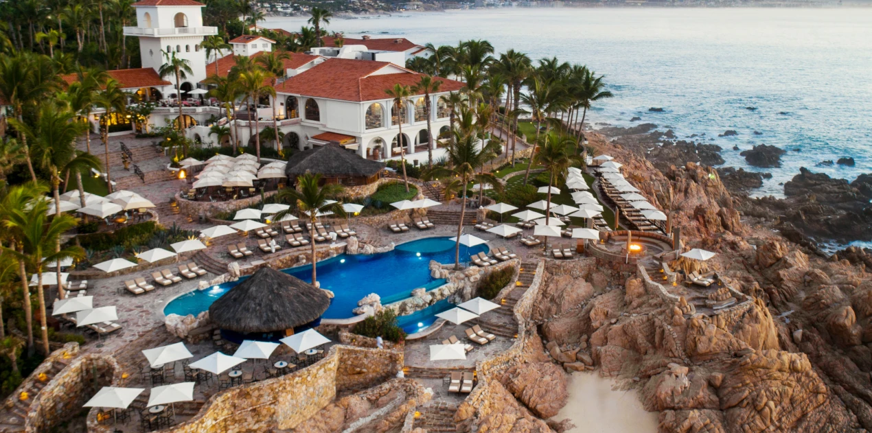 https://www.cabovillas.com/website/assets/images/property/gallery/1-exterior-one-only-palmilla.webp?utm_source=chatgpt.com