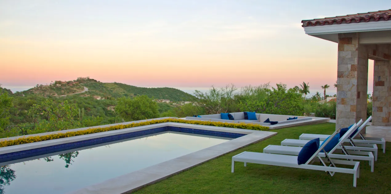 1 exterior palmilla estates 58 main trigger