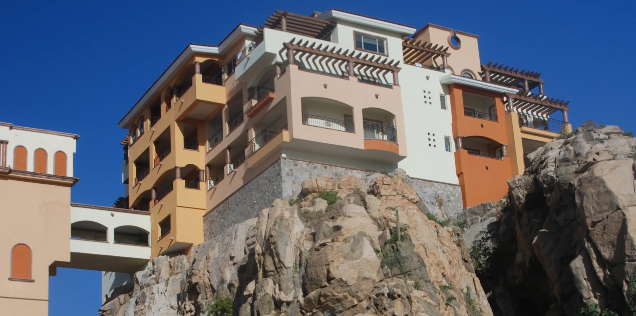 1 exterior playa grande eagles nest main trigger