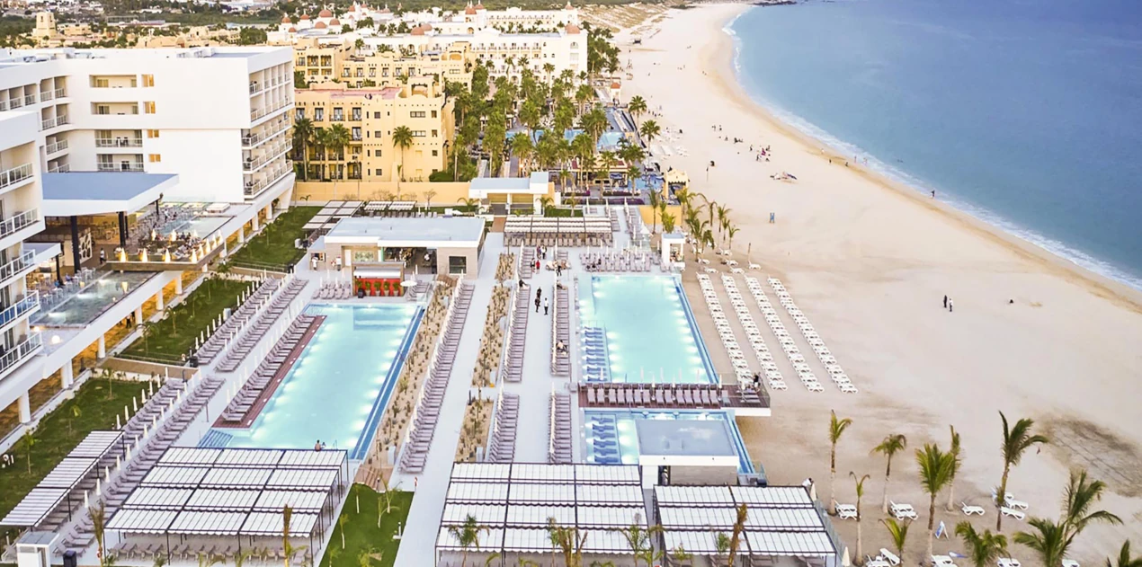 1 exterior riu palace baja california main trigger