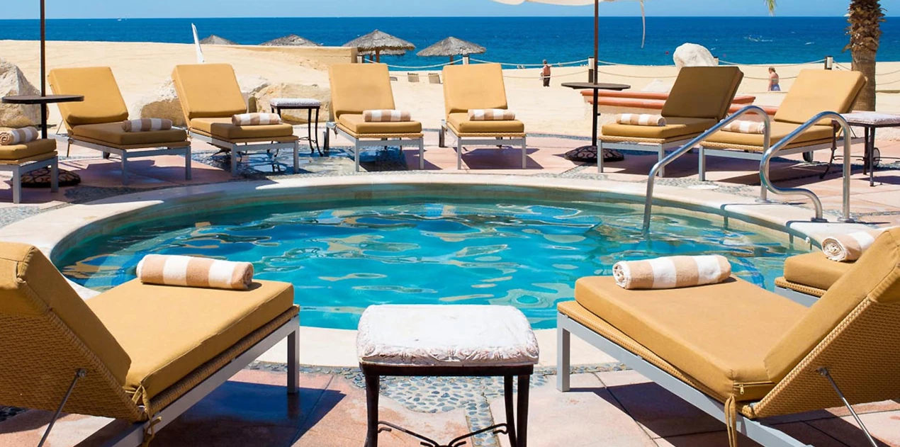1 exterior solmar resort main trigger
