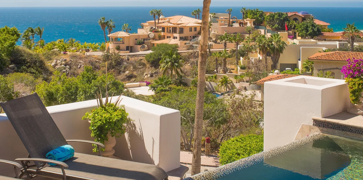 1 exterior sunset villa main trigger