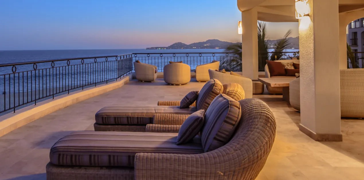 1 exterior tortuga bay penthouse 2401 main trigger