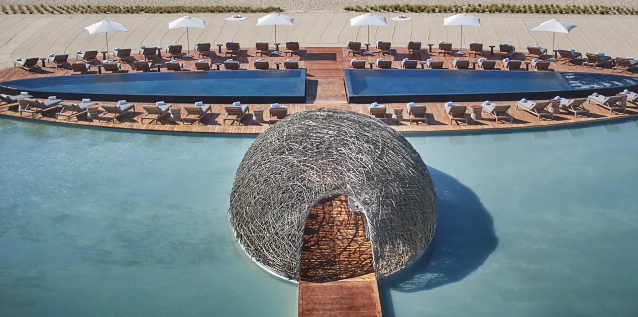 1 exterior viceroy los cabos main trigger
