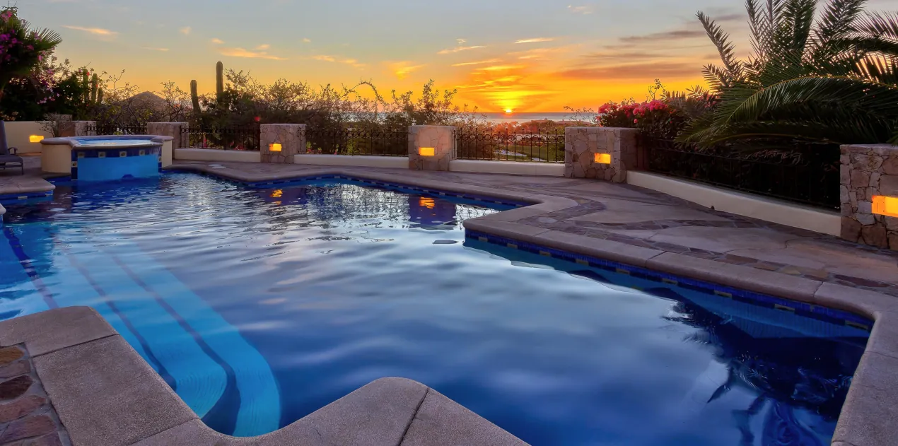 1 exterior villa agave azul main trigger
