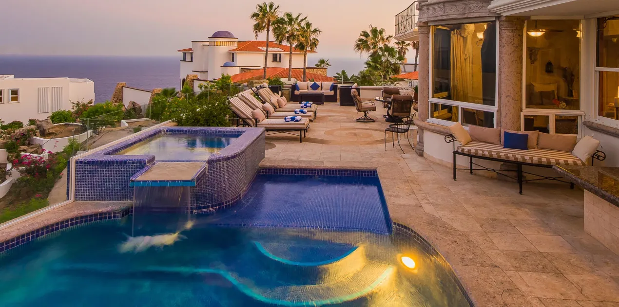 1 exterior villa alegria main trigger