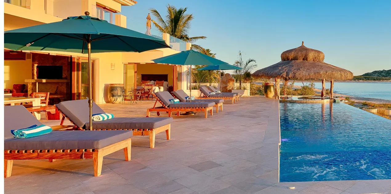 1 exterior villa bahia de los frailes main trigger