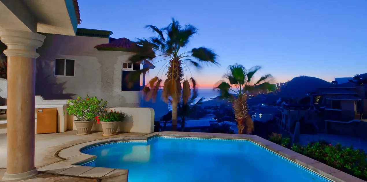 1 exterior villa bougainvillea main trigger