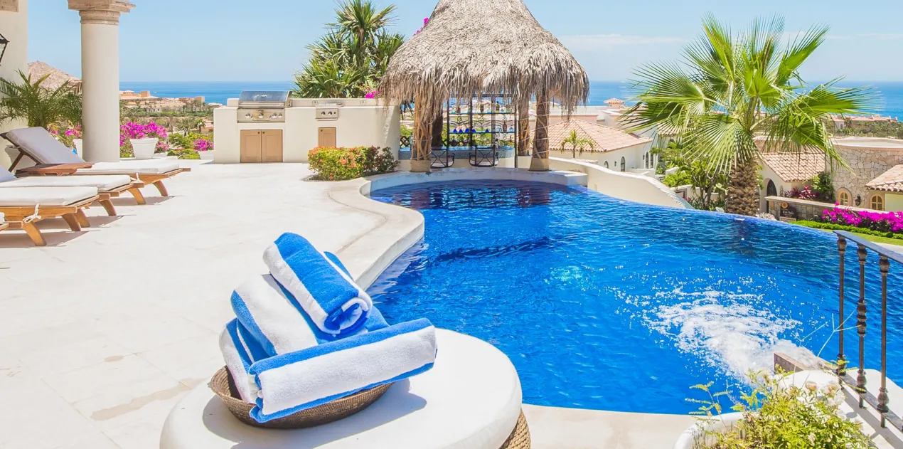 1 exterior villa buena vida main trigger