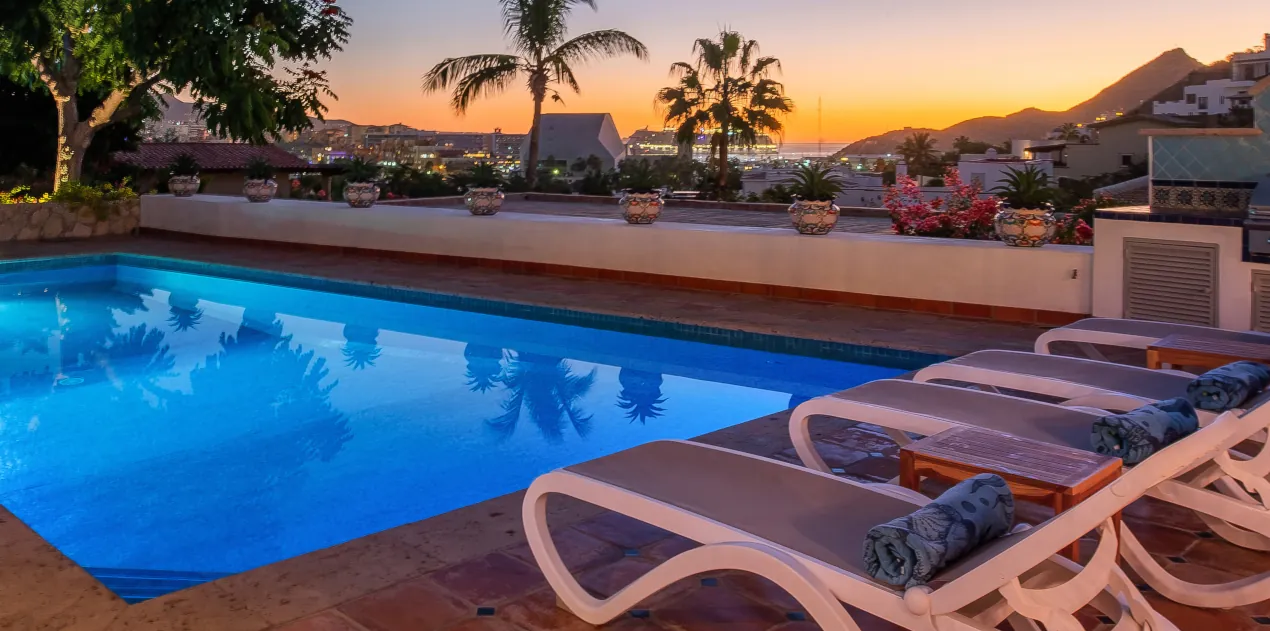 1 exterior villa carolina main trigger