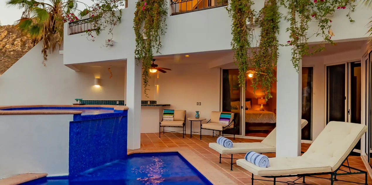1 exterior villa colorado main trigger