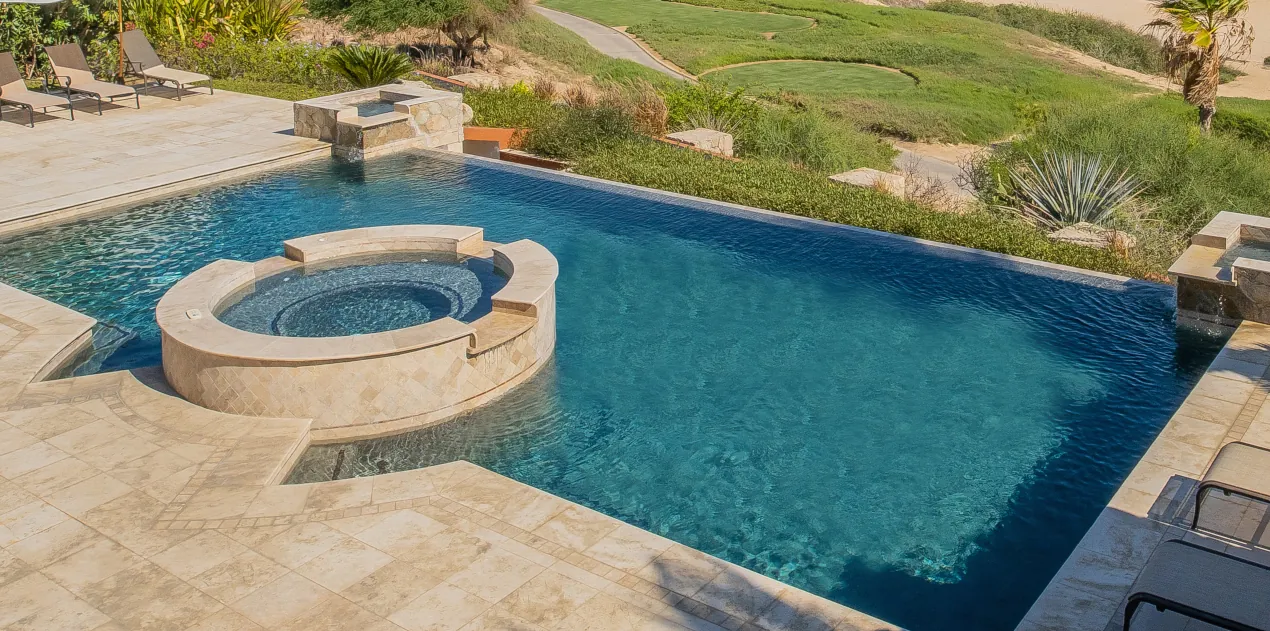 1 exterior villa cortez main trigger