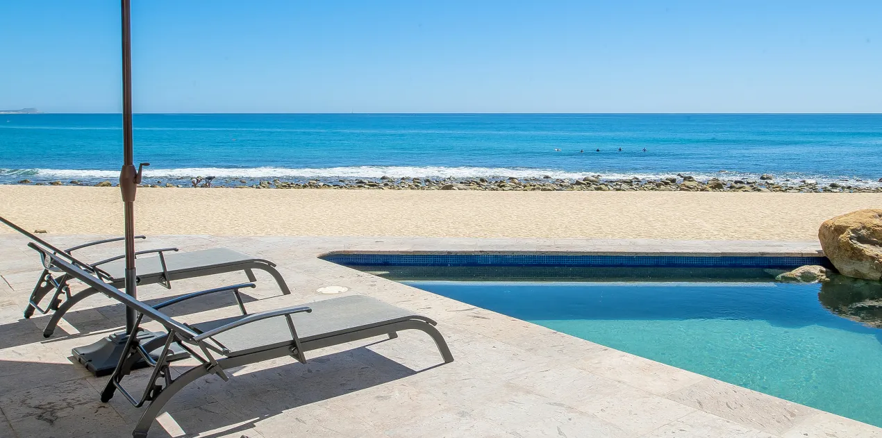 1 exterior villa costa azul main trigger