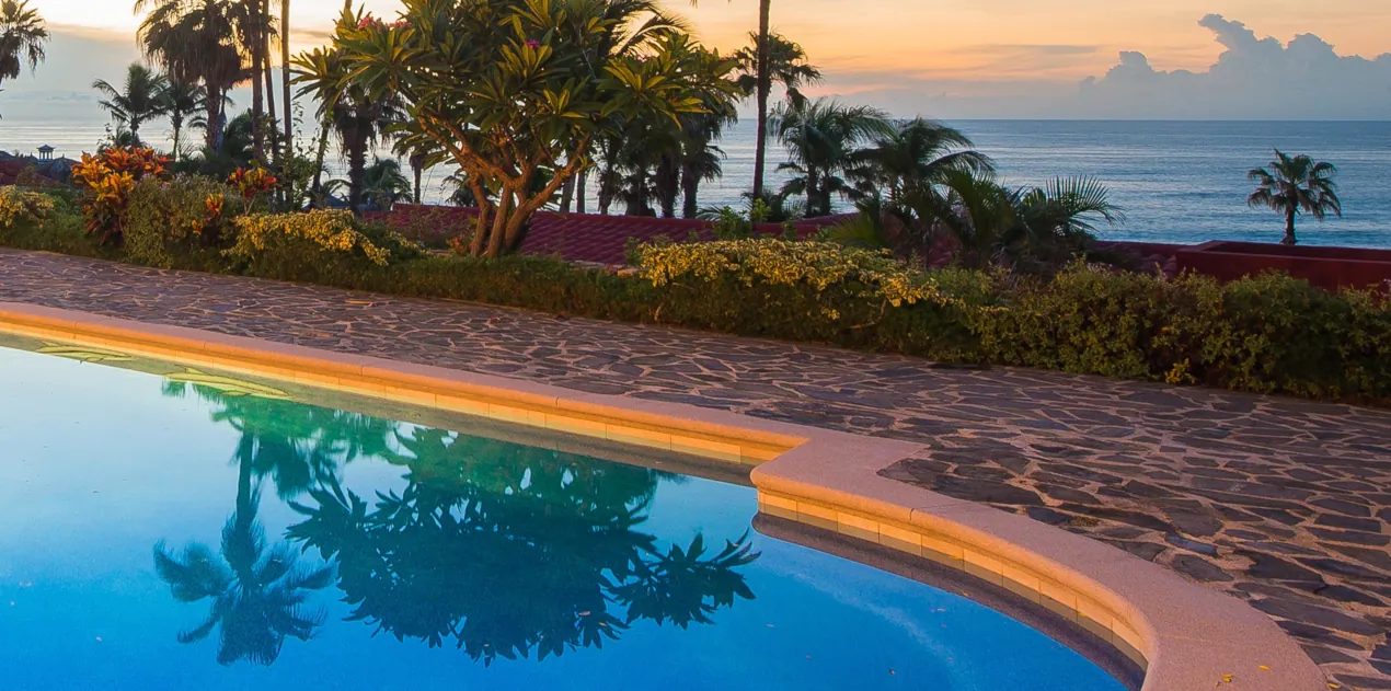 1 exterior villa costa brava main trigger