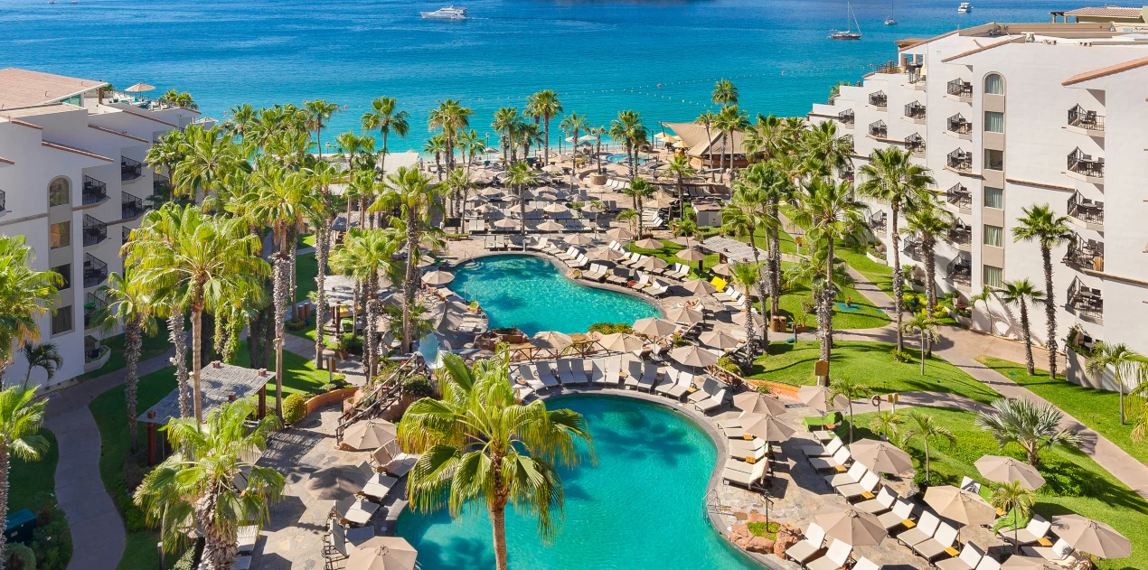 1 exterior villa del palmar beach resort   spa main trigger