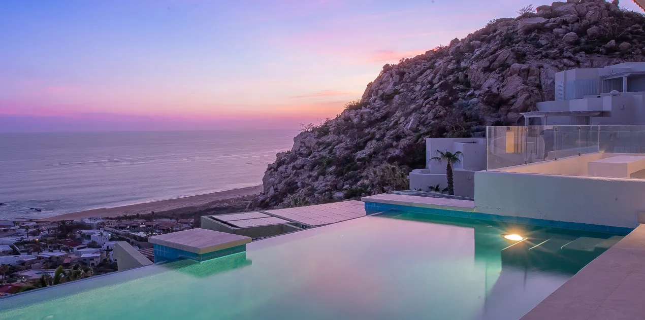 1 exterior villa esencia del mar main trigger