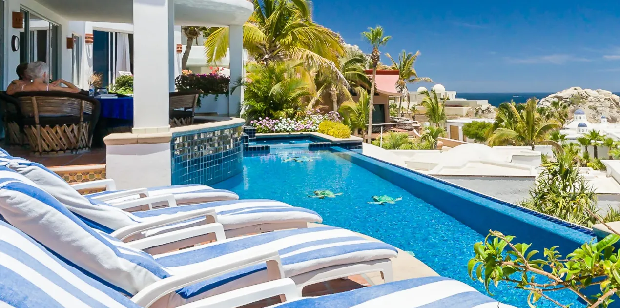 1 exterior villa fiesta main trigger