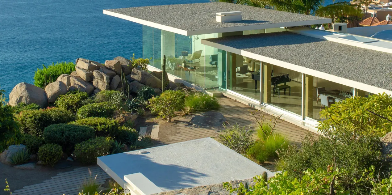 1 exterior villa finisterra main trigger
