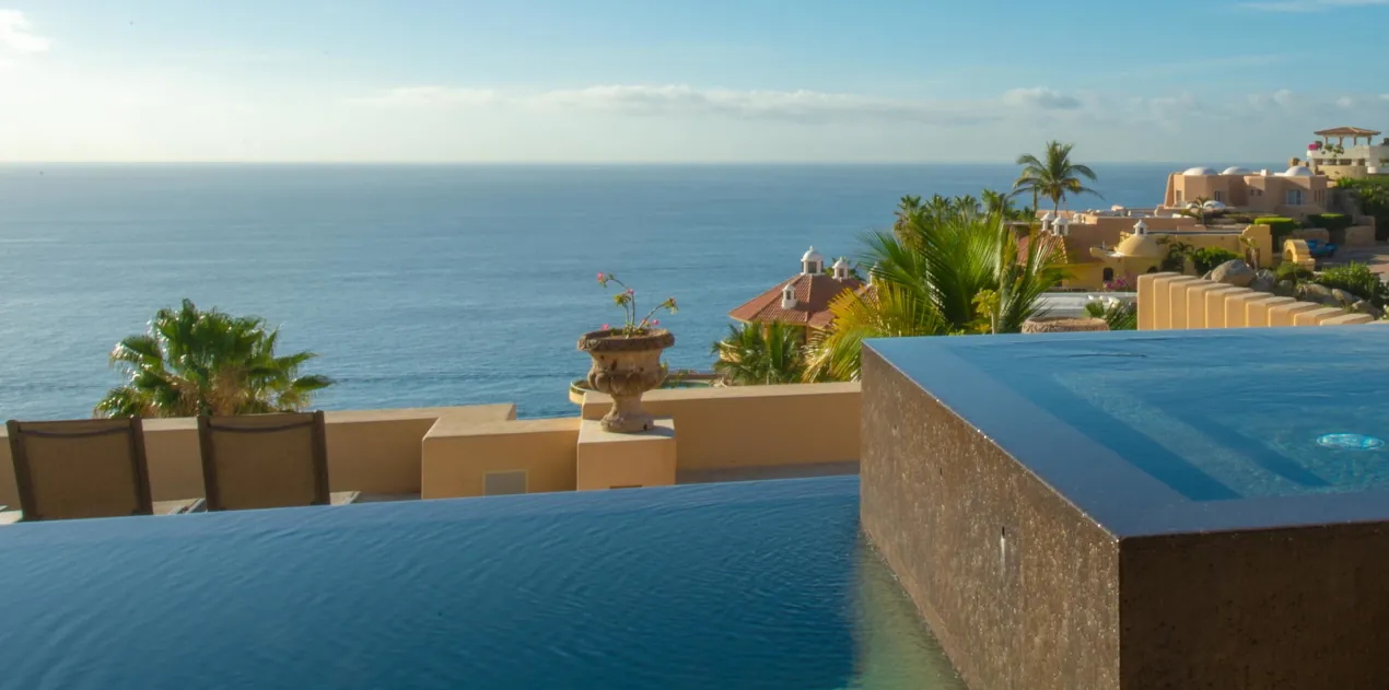1 exterior villa gran vista main trigger