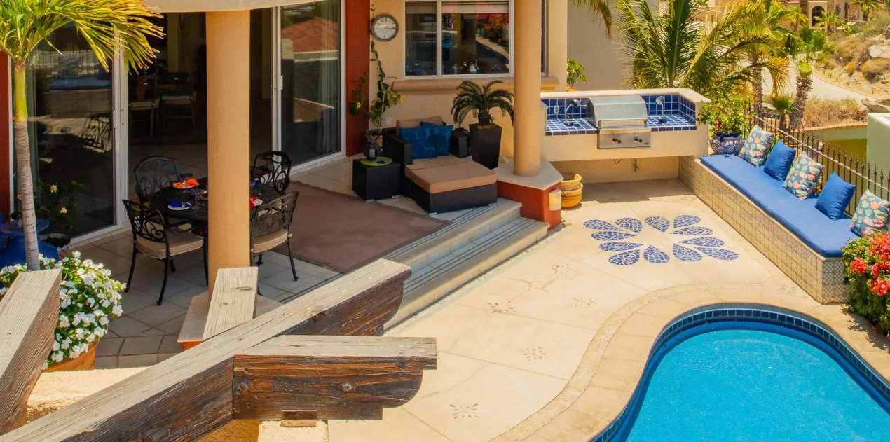 1 exterior villa ladrillo main trigger