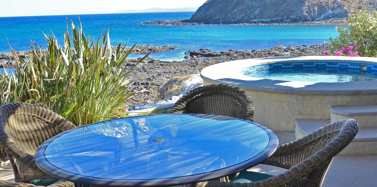 1 exterior villa langosta main trigger