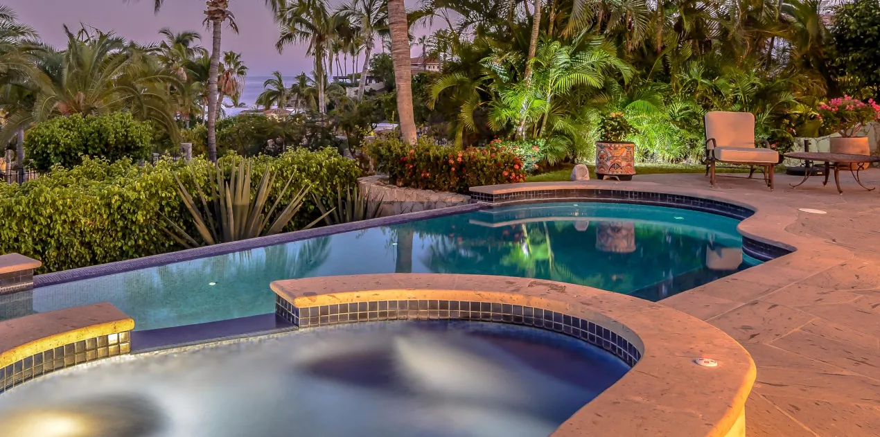 1 exterior villa las brisas main trigger
