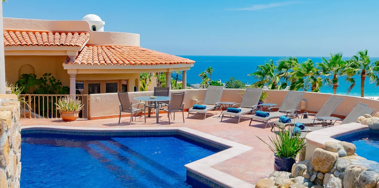 1 exterior villa lorena main trigger