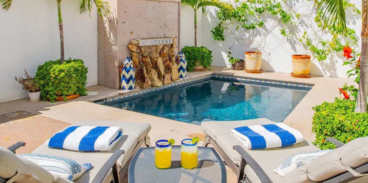 1 exterior villa loretta main trigger