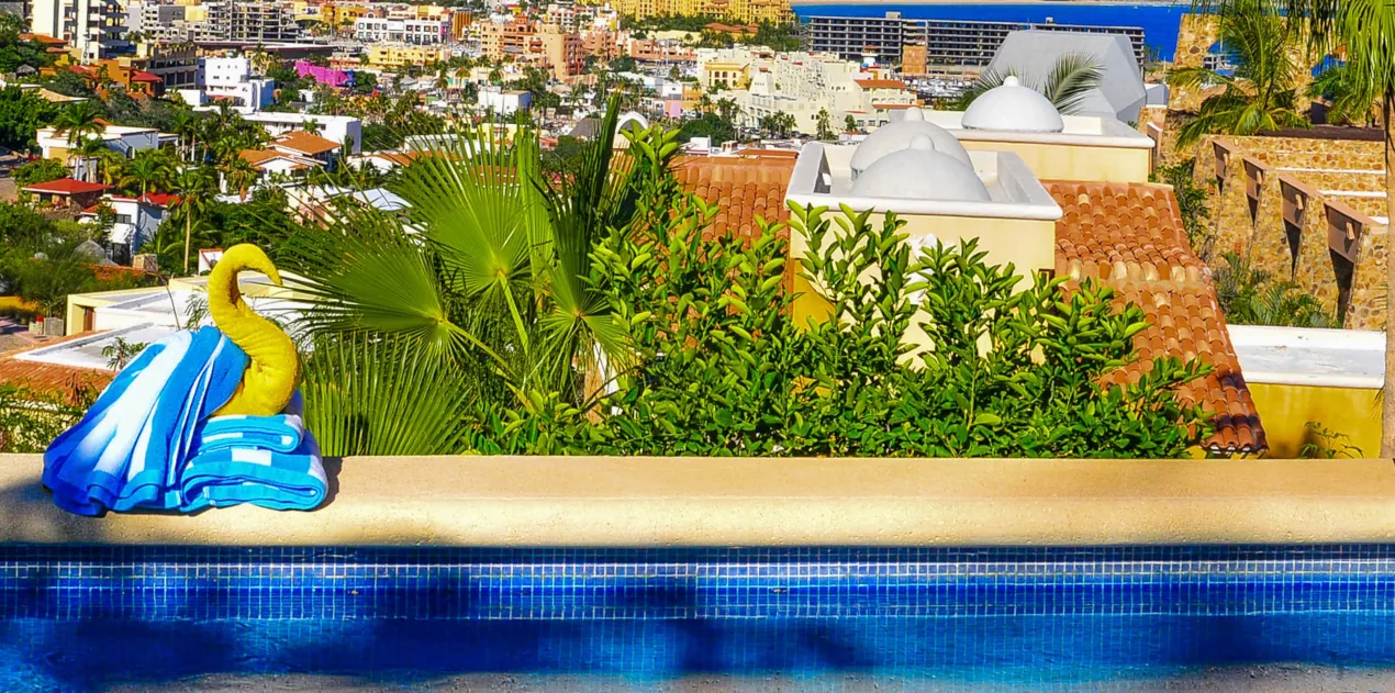 1 exterior villa los geckos main trigger