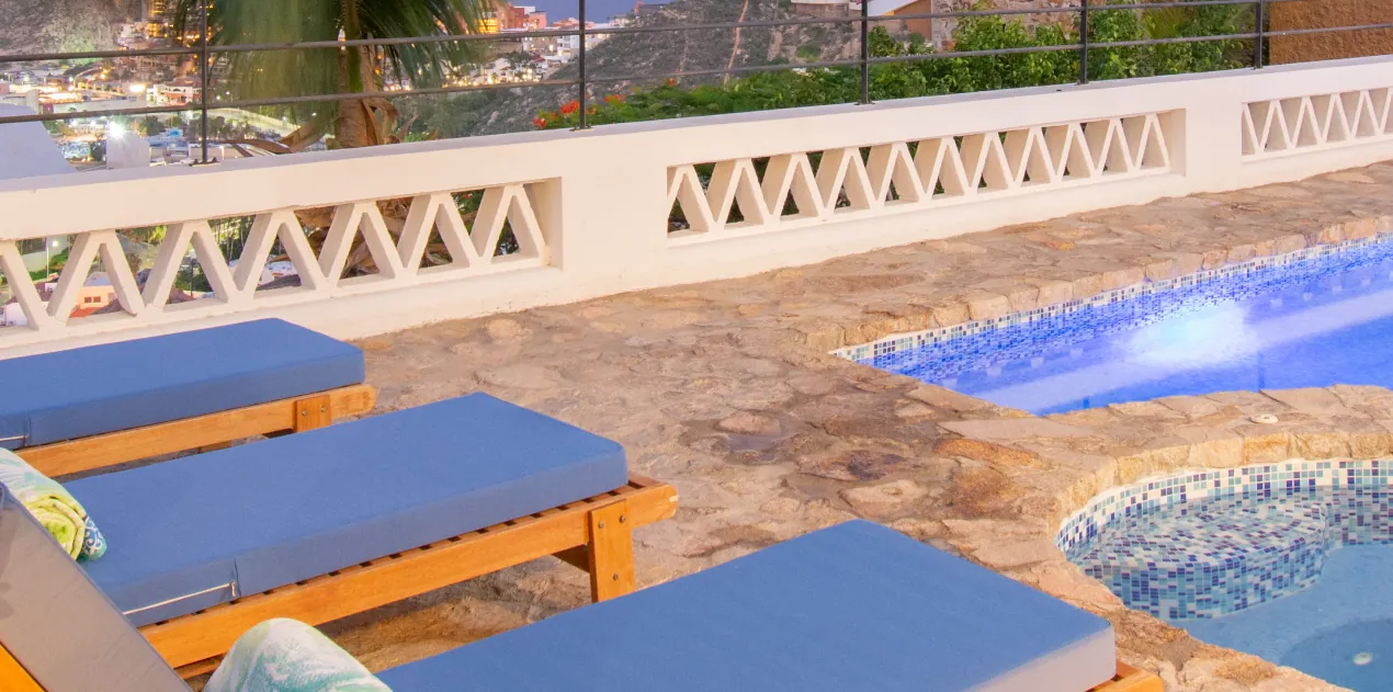 1 exterior villa mar azul main trigger