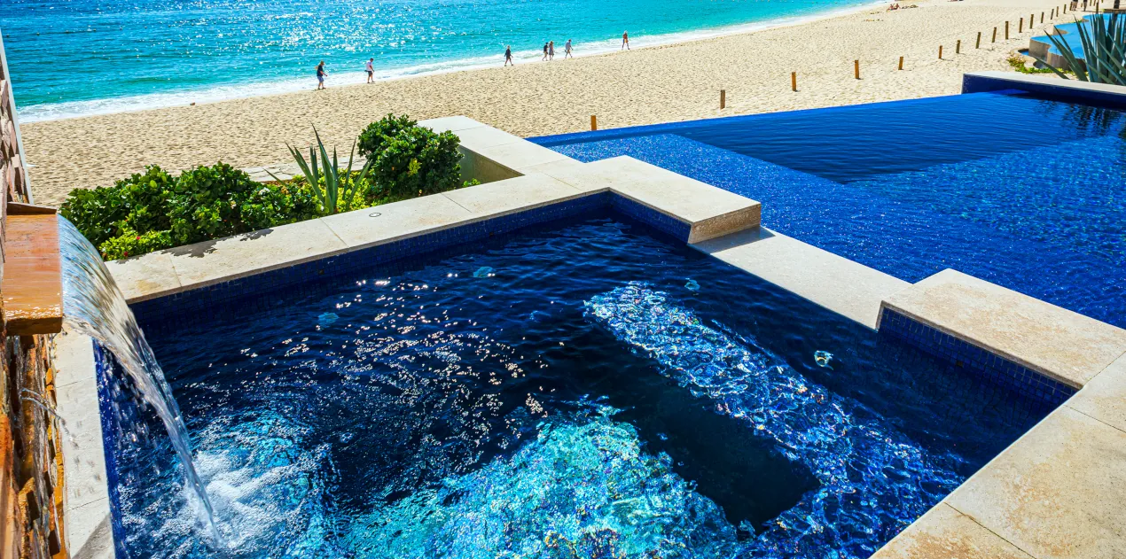 1 exterior villa marena 18 main trigger