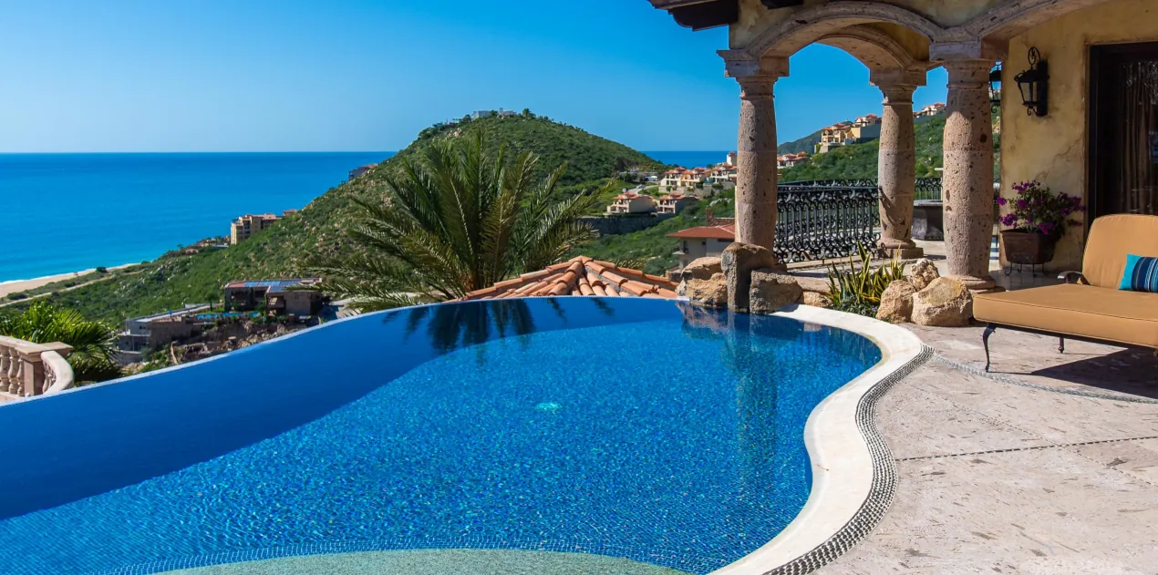 1 exterior villa maria main trigger