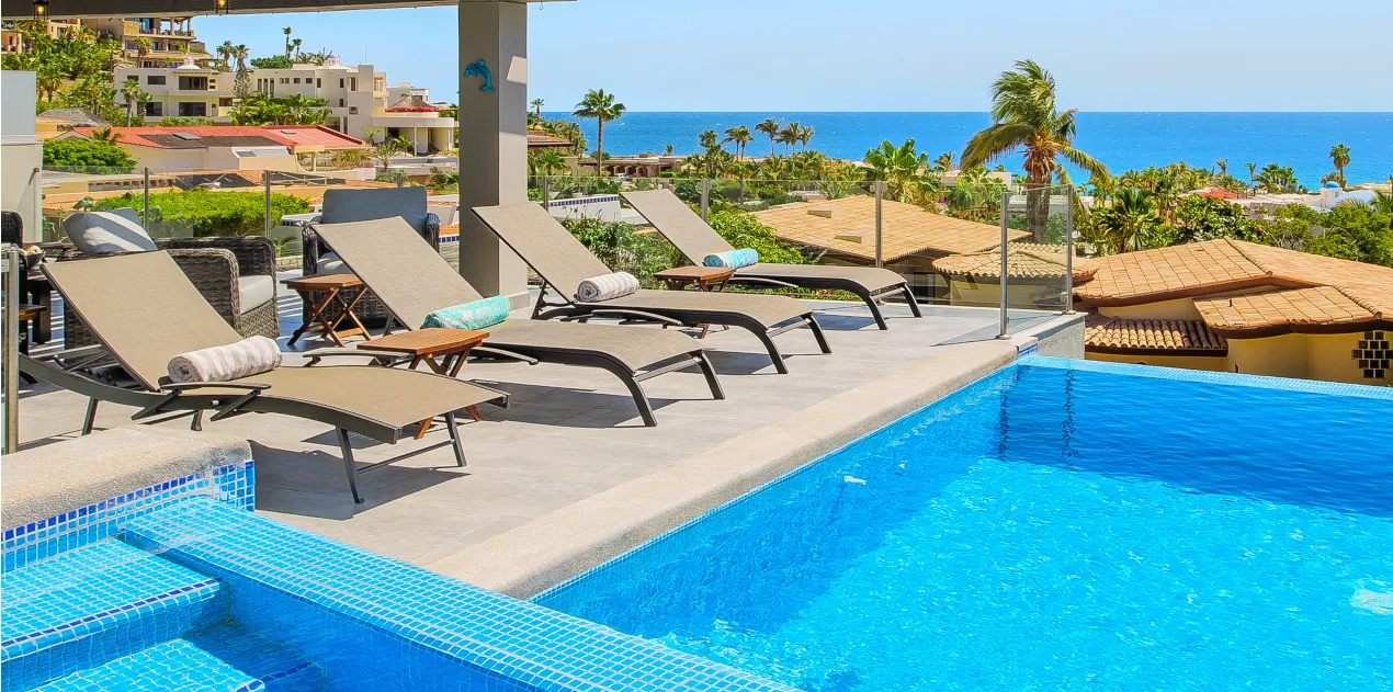 1 exterior villa nazar main trigger