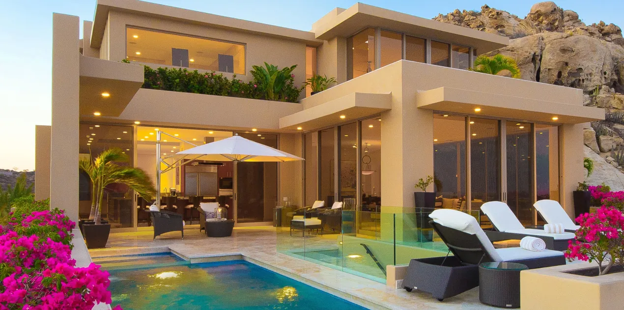 1 exterior villa pacific west main trigger